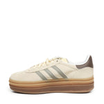 Sneakers Gazelle Bold JI2696  ADIDAS ORIGINALS 