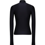  COPJS20545 BLACK COPERNI 