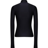  COPJS20545 BLACK COPERNI 