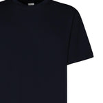 T-shirt in cotone K75TSHK19TES0K035 11 ELEVENTY 