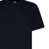 T-shirt in cotone K75TSHK19TES0K035 11 ELEVENTY 