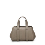 Mini bag Romee 32T5G1ZC1L 115 MICHAEL MICHAEL KORS 