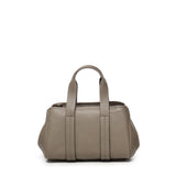 Mini bag Romee 32T5G1ZC1L 115 MICHAEL MICHAEL KORS 