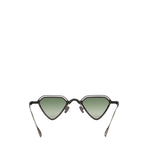 Occhiali da sole ACX221 CPT50 AGD CAPOTE 