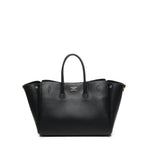 BORSA CARRY ALL BEL AIR PICCOLA 835689 2ABAV1000 BALENCIAGA 