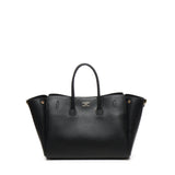 BORSA CARRY ALL BEL AIR PICCOLA 835689 2ABAV1000 BALENCIAGA 