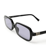 Occhiali da sole Miu Regard MU11ZS 16K01O51 MIU MIU 