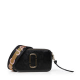 Borsa The Snapshot in pelle 2P6HCR009H01 002 MARC JACOBS 