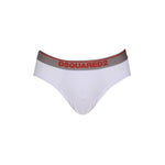 Slip pack da 2 DCX610050 -100 DSQUARED2 