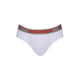 Slip pack da 2 DCX610050 -100 DSQUARED2 