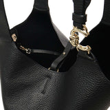 Tote bag C-easy E1SHA110201 001 COCCINELLE 