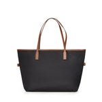 Borsa City in nylon CB0002 00288L MC2 SAINT BARTH 