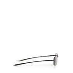 Occhiali da sole Monday Rec 858891 T0055037 BALENCIAGA 