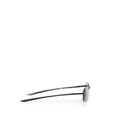 Occhiali da sole Monday Rec 858891 T0055037 BALENCIAGA 