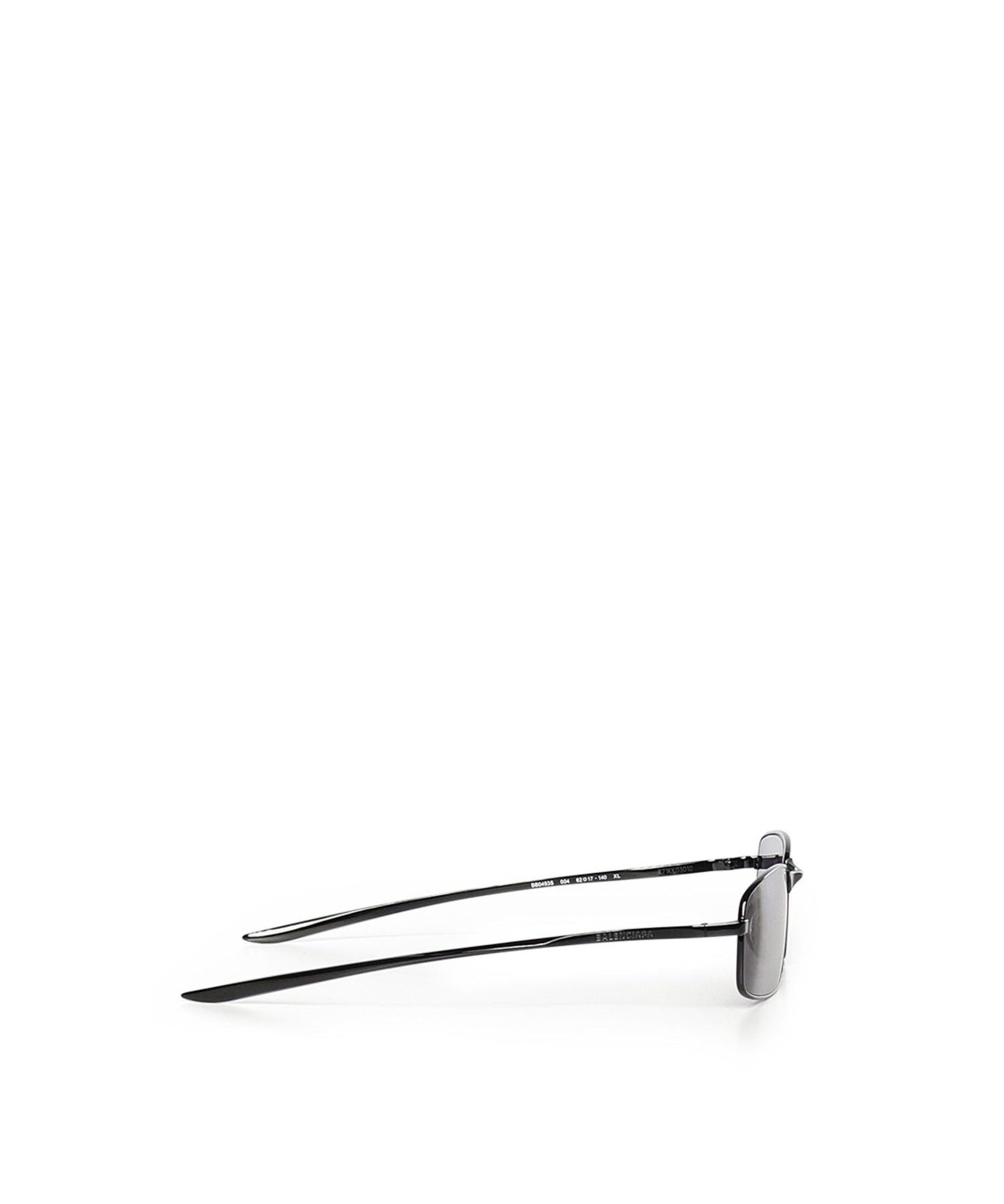 Occhiali da sole Monday Rec 858891 T0055037 BALENCIAGA 