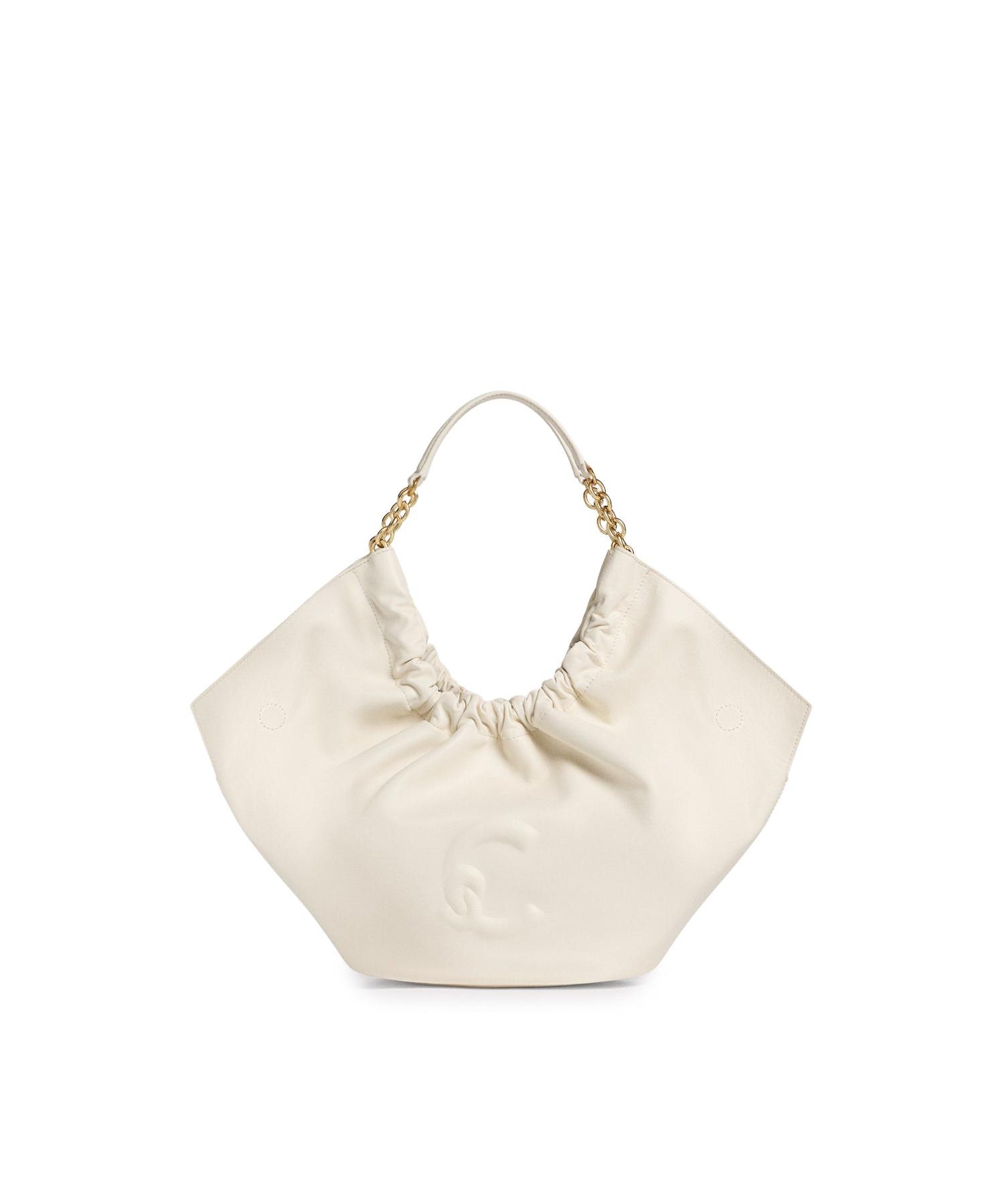 Borsa Smash in pelle E1U5F110201 N17 COCCINELLE 