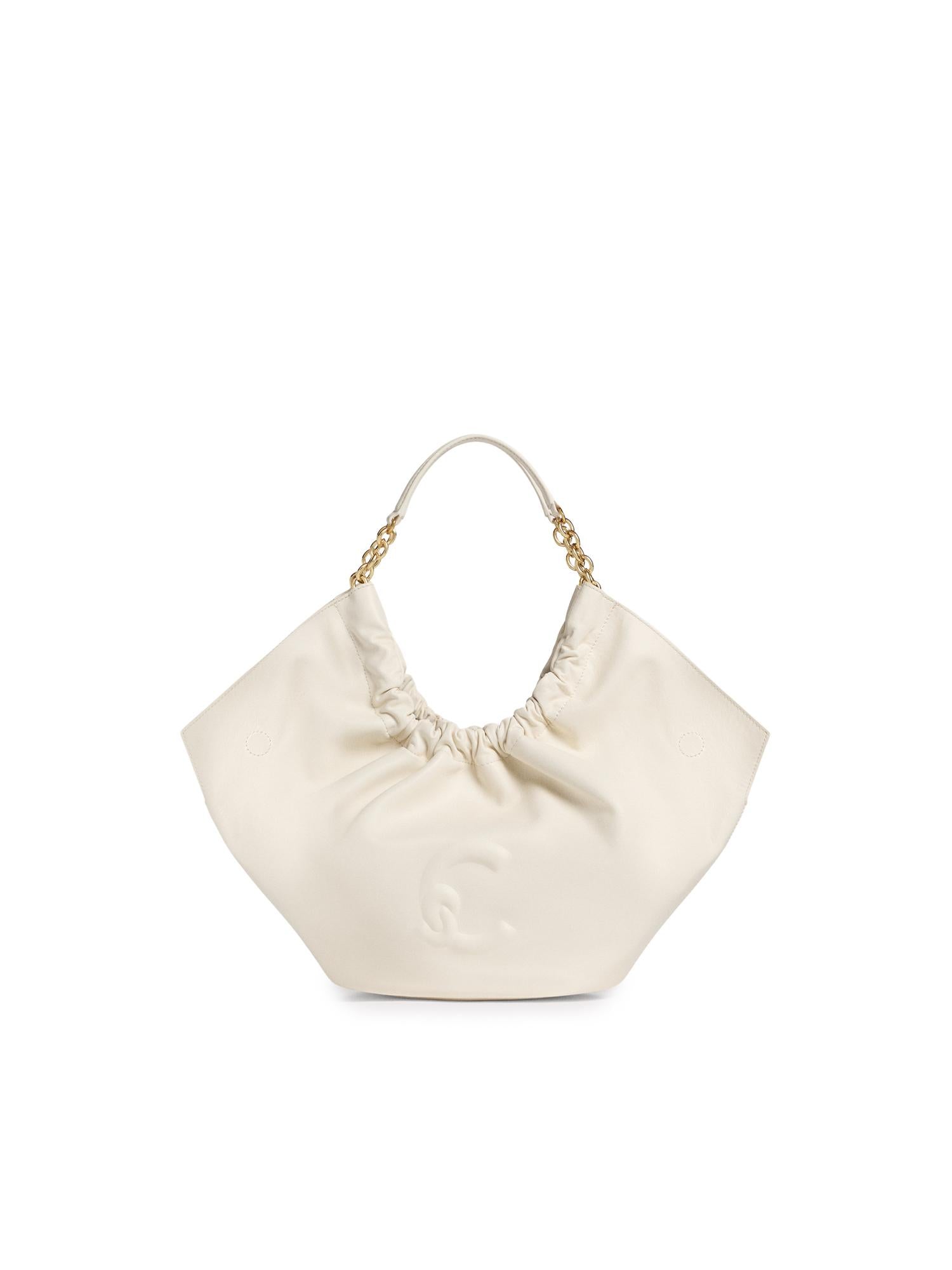 Borsa Smash in pelle E1U5F110201 N17 COCCINELLE 