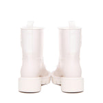 Stivali da pioggia Kickstream J209B4G00080 M4522032 MONCLER 