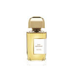 Bdk Parfums - Oud abramad 100ml edp 0BDKEDP100OROA  BDK Parfums 