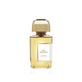 Bdk Parfums - Oud abramad 100ml edp 0BDKEDP100OROA  BDK Parfums 