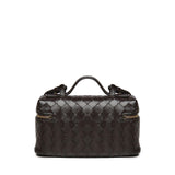 Bang Bang Vanity Case 789109 V3IV12132 BOTTEGA VENETA 