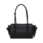 Borsa Mini Soft Bayswater in pelle RL8844 736A100 MULBERRY 