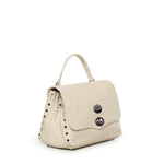 Borsa Postina daily baby<BR/> 068010 0050000Z0295 ZANELLATO 