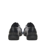 Scarpa stringata Junction in pelle K100872 024 CAMPER 
