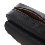 Camera bag Beat in pelle E1MF6150601 001 COCCINELLE 