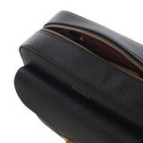Camera bag Beat in pelle E1MF6150601 001 COCCINELLE 