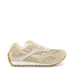 Sneaker Orbit 817485 V55B09707 BOTTEGA VENETA 