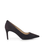 Pumps Alina Flex in suede 40F2HNMP1S 251 MICHAEL MICHAEL KORS 
