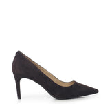 Pumps Alina Flex in suede 40F2HNMP1S 251 MICHAEL MICHAEL KORS 