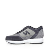 Sneakers Hogan Interactive<BR/> HXM00N0I980UGO 418W HOGAN 