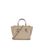 Borsa miss Marcella BS8065 9308 GIANNI CHIARINI 