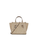 Borsa miss Marcella BS8065 9308 GIANNI CHIARINI 