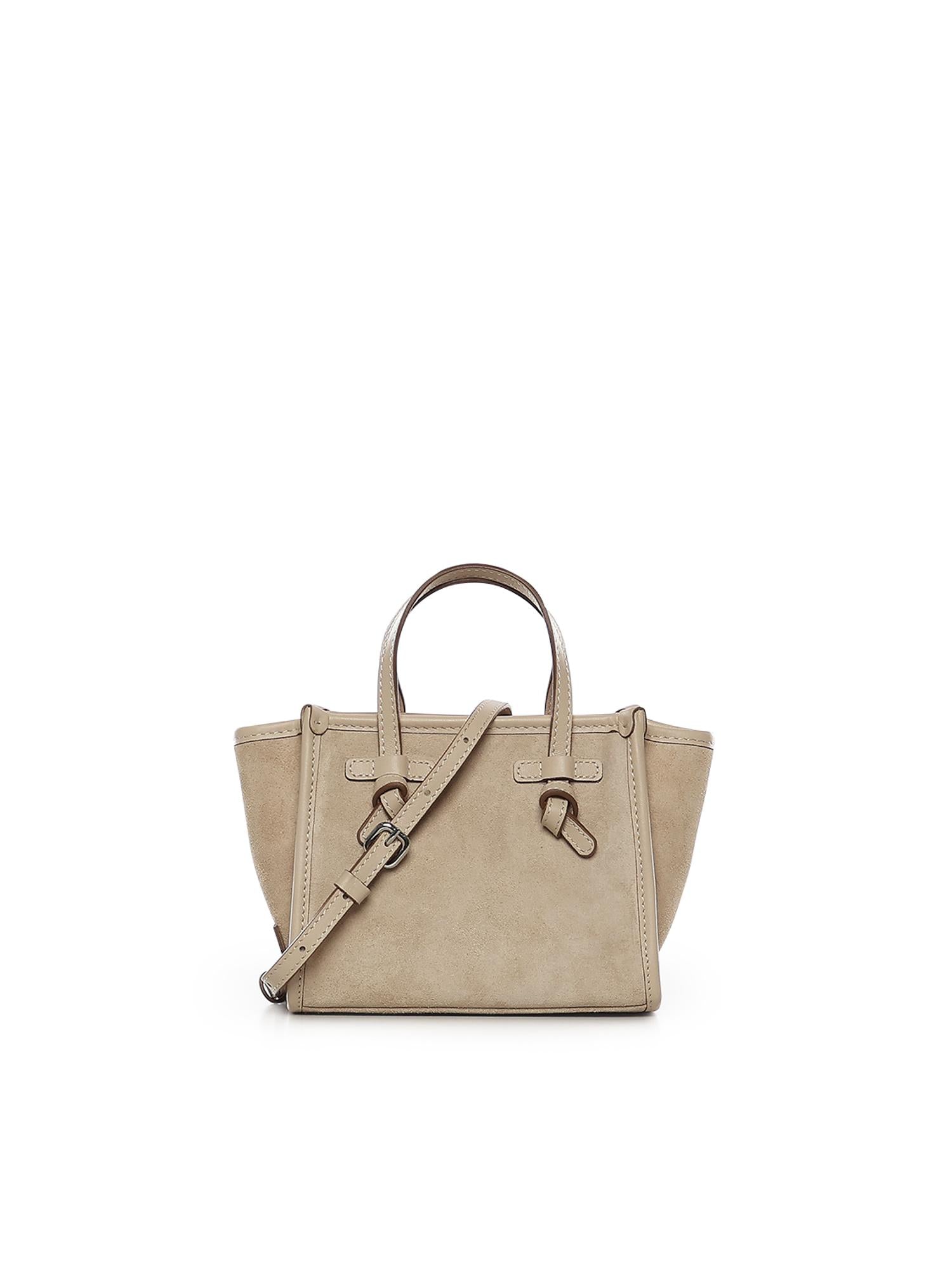 Borsa miss Marcella BS8065 9308 GIANNI CHIARINI 