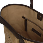 Borsa shopping Hogan Address piccola KBW01TA3200UYI 7E06 HOGAN 