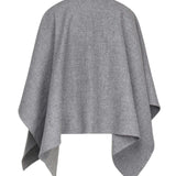 Cappa in alpaca e lana 2524546081600 004 MAX MARA 