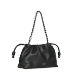 Borsa Flamenco media in pelle di vitello A411FCRXAP 1100 LOEWE 