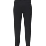 Pantaloni Surflex Winter W25200 10 RRD 
