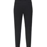 Pantaloni Surflex Winter W25200 10 RRD 