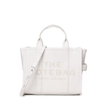 Borsa The medium tote<BR/> H004L01PF21 140 MARC JACOBS 