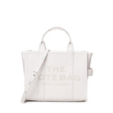 Borsa The medium tote<BR/> H004L01PF21 140 MARC JACOBS 