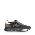 Sneakers Lander 4951 LANDER 4951 PREMIATA 