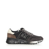 Sneakers Lander 4951 LANDER 4951 PREMIATA 