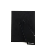 Portaritratti in Legno Laccato TCC088 TCAGCUL003 DOLCE & GABBANA HOME 