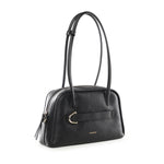 Borsa a spalla Paki in pelle E1U4A120101 001 COCCINELLE 