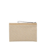 Pouch Piatta Medium FF 7N0134 AUGOF19VE FENDI 