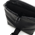 Borsa Fendi Flux Cross Body in pelle 7VA673 AV8BF17N7 FENDI 